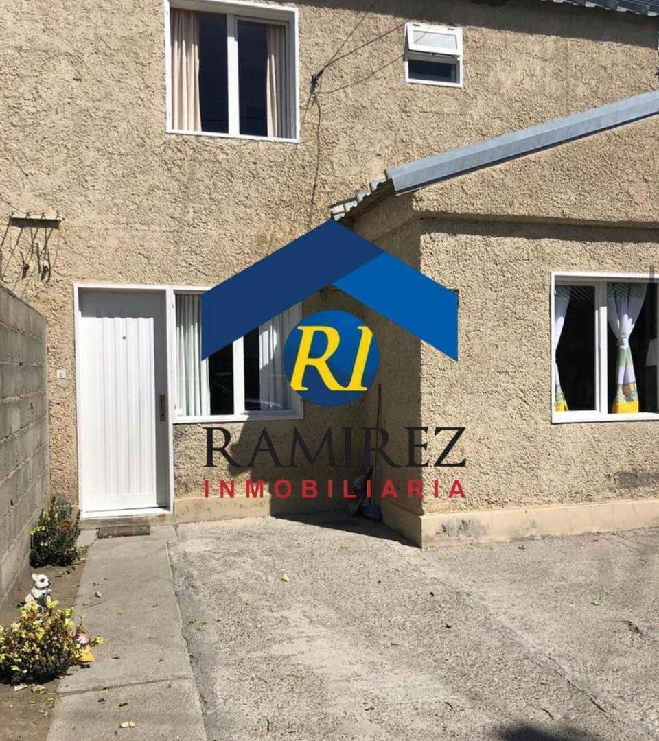 Foto de DEPARAMENTO EN VENTA - SANTA CRUZ - RIO GALLEGOS - CABO VIRGENES Nº986, imagen 4