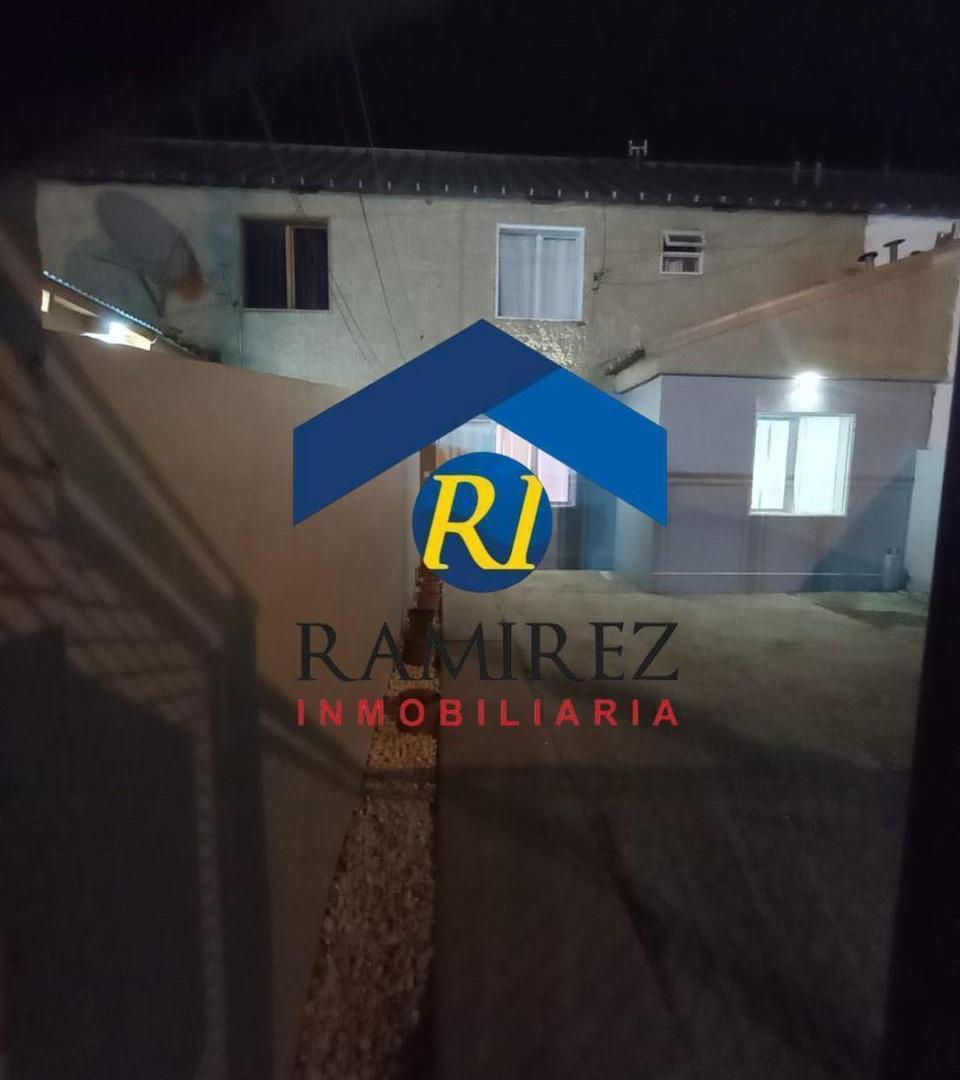Foto de DEPARAMENTO EN VENTA - SANTA CRUZ - RIO GALLEGOS - CABO VIRGENES Nº986, imagen 5