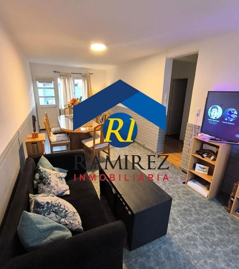Foto de DEPARAMENTO EN VENTA - SANTA CRUZ - RIO GALLEGOS - CABO VIRGENES Nº986, imagen 1