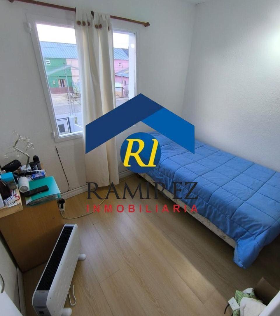 Foto de DEPARAMENTO EN VENTA - SANTA CRUZ - RIO GALLEGOS - CABO VIRGENES Nº986, imagen 3