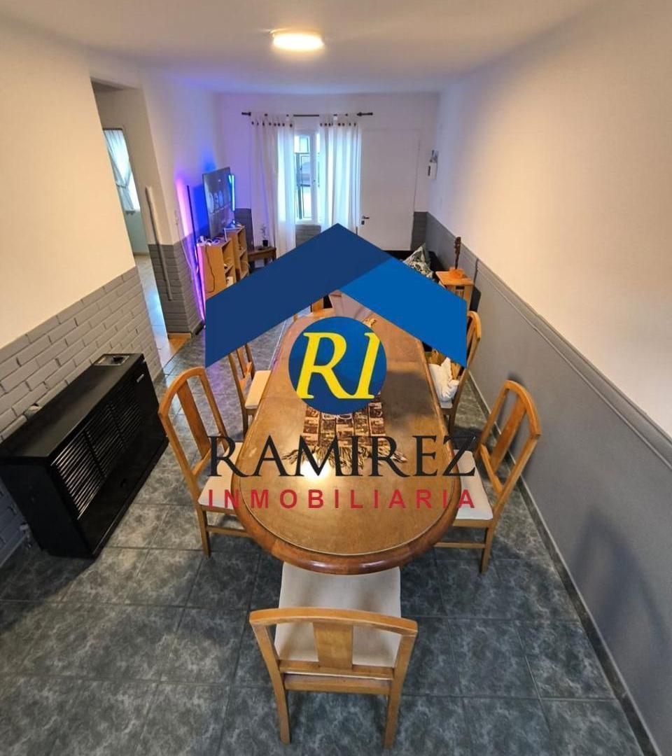 Foto de DEPARAMENTO EN VENTA - SANTA CRUZ - RIO GALLEGOS - CABO VIRGENES Nº986, imagen 2