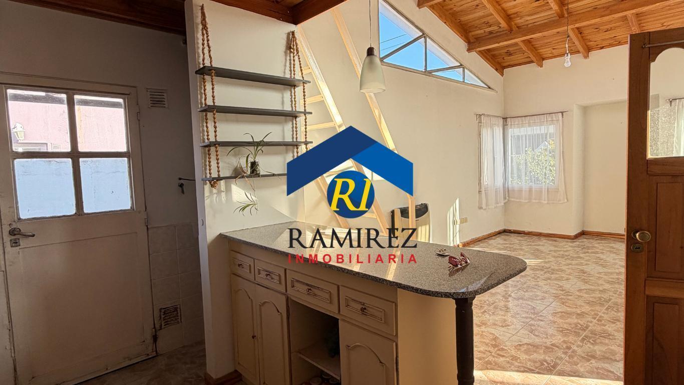 Foto de CASA EN VENTA - SANTA CRUZ - RIO GALLEGOS - VICTOR RUGILO MARTINEZ Nº554, imagen 3