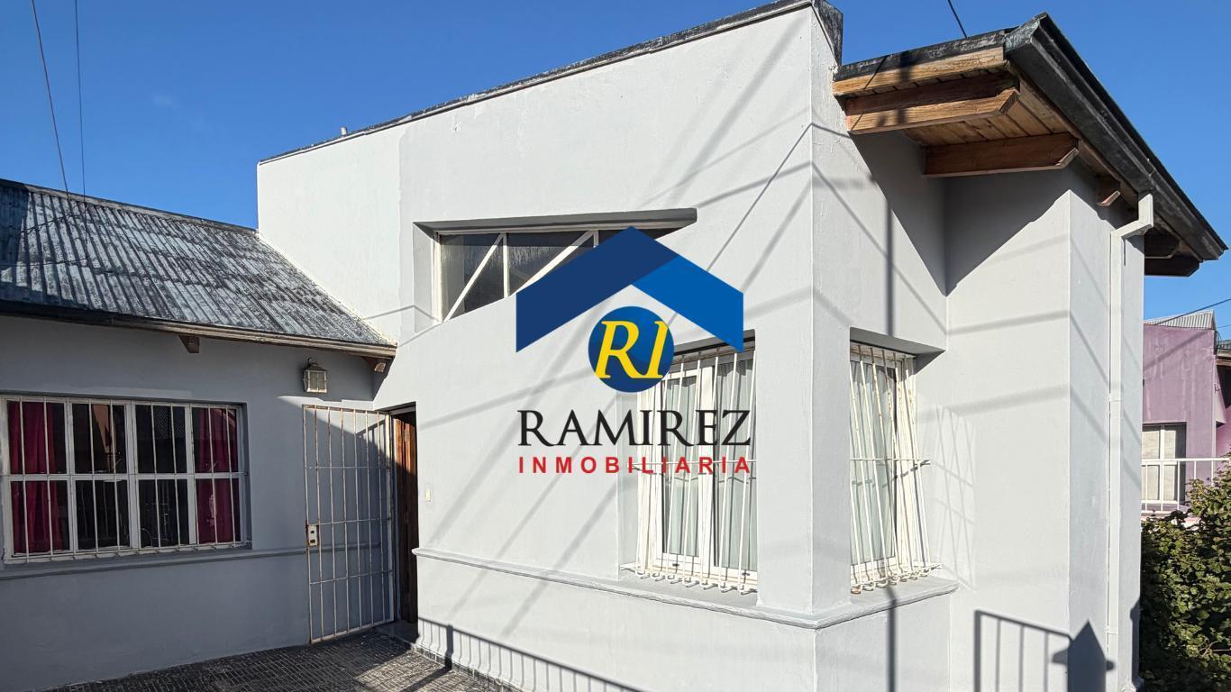 Foto de CASA EN VENTA - SANTA CRUZ - RIO GALLEGOS - VICTOR RUGILO MARTINEZ Nº554, imagen 2
