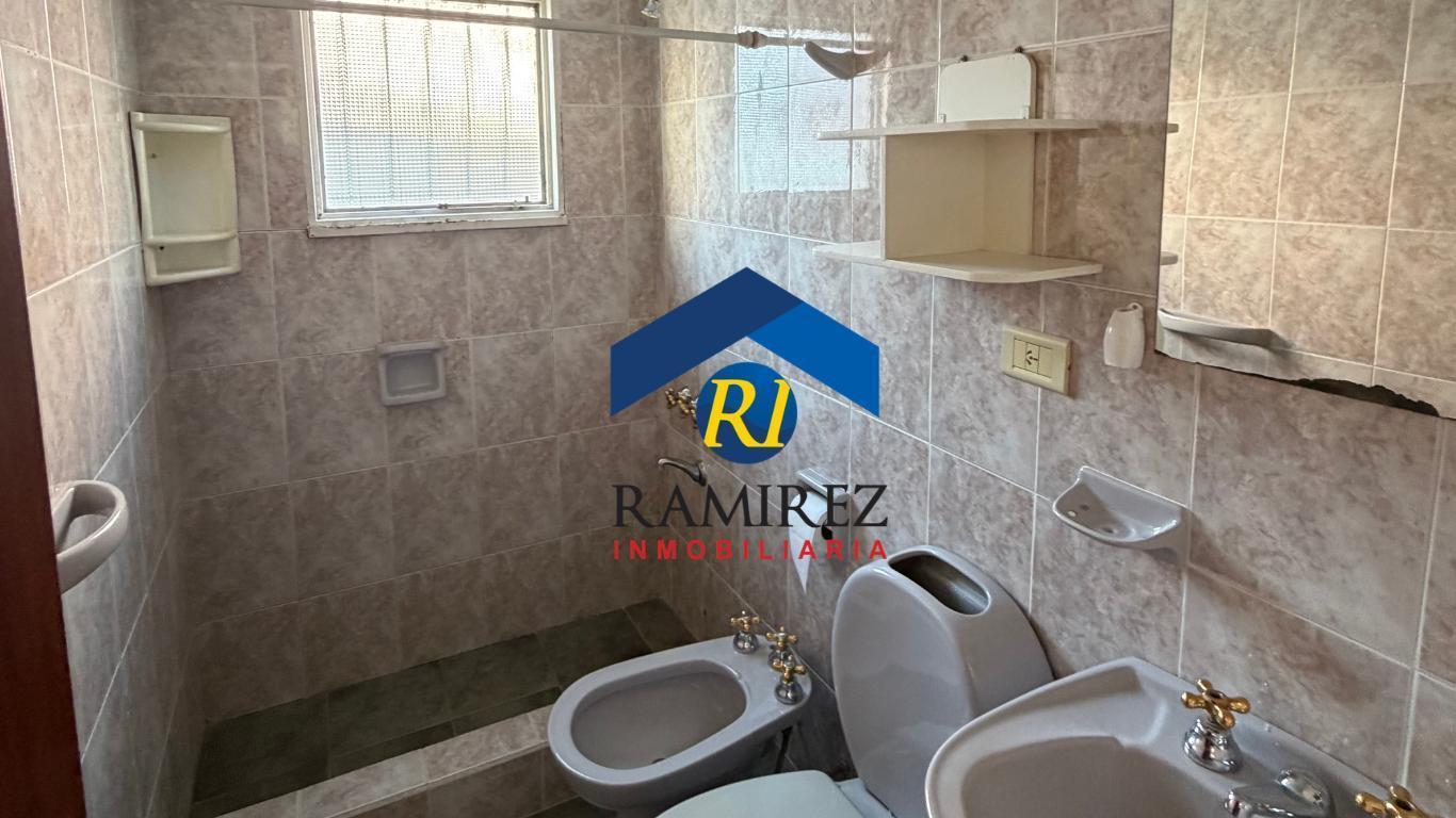Foto de CASA EN VENTA - SANTA CRUZ - RIO GALLEGOS - VICTOR RUGILO MARTINEZ Nº554, imagen 2