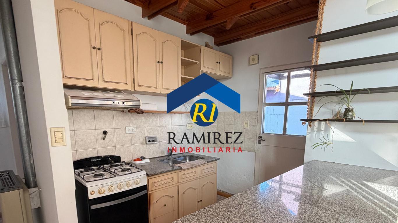 Foto de CASA EN VENTA - SANTA CRUZ - RIO GALLEGOS - VICTOR RUGILO MARTINEZ Nº554, imagen 5