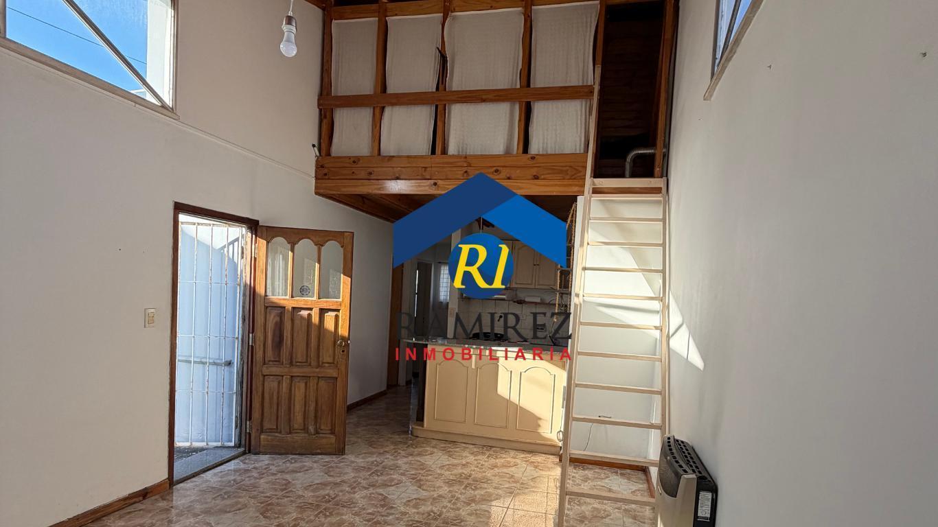 Foto de CASA EN VENTA - SANTA CRUZ - RIO GALLEGOS - VICTOR RUGILO MARTINEZ Nº554, imagen 3