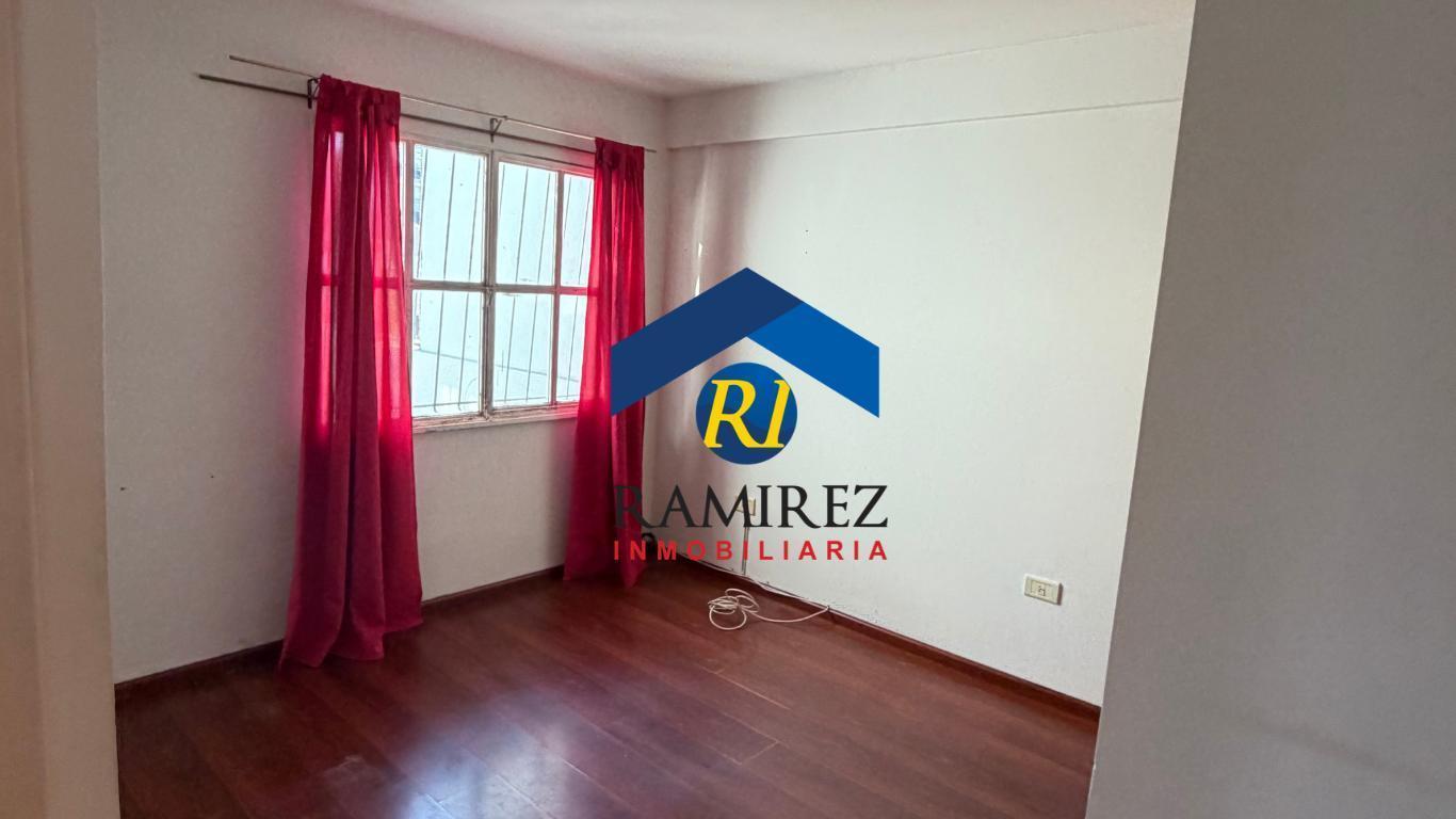 Foto de CASA EN VENTA - SANTA CRUZ - RIO GALLEGOS - VICTOR RUGILO MARTINEZ Nº554, imagen 5