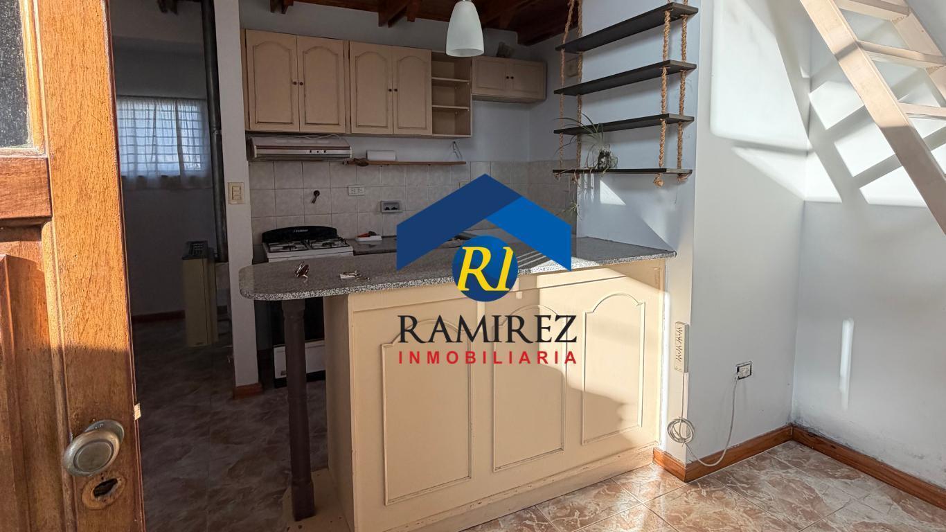 Foto de CASA EN VENTA - SANTA CRUZ - RIO GALLEGOS - VICTOR RUGILO MARTINEZ Nº554, imagen 1