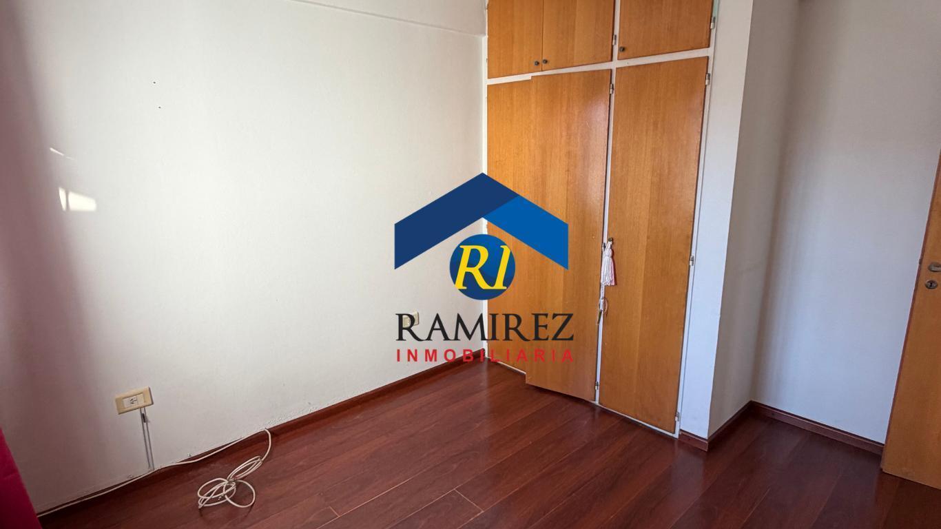 Foto de CASA EN VENTA - SANTA CRUZ - RIO GALLEGOS - VICTOR RUGILO MARTINEZ Nº554, imagen 4