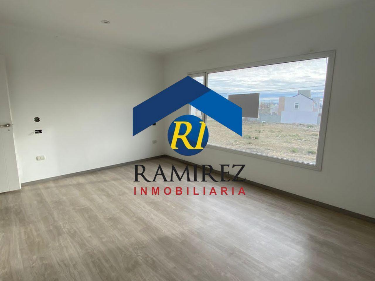 Foto de DEPARTAMENTO EN VENTA - SANTA CRUZ - RIO GALLEGOS - BARRIO EL FARO, imagen 5