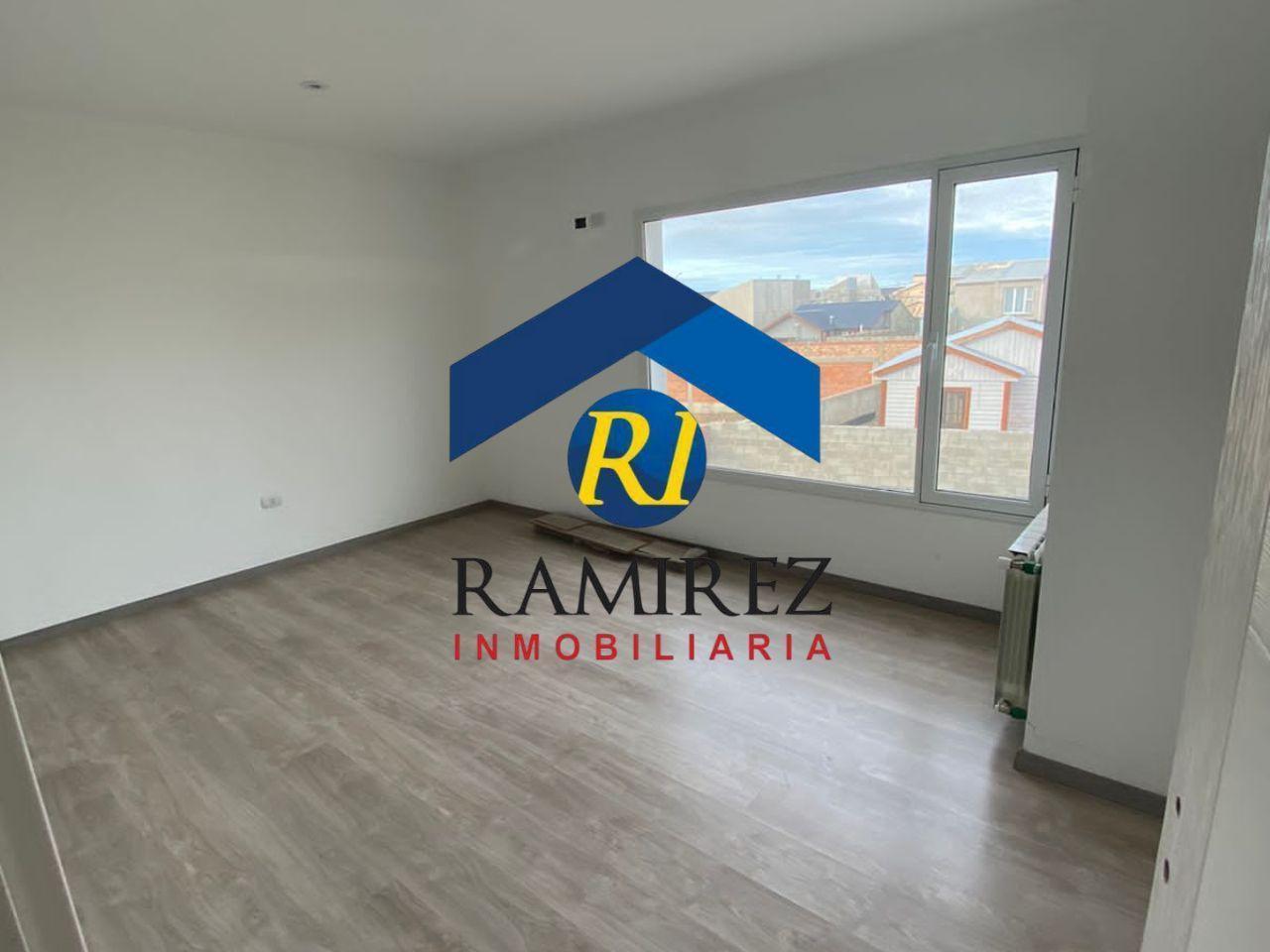 Foto de DEPARTAMENTO EN VENTA - SANTA CRUZ - RIO GALLEGOS - BARRIO EL FARO, imagen 5