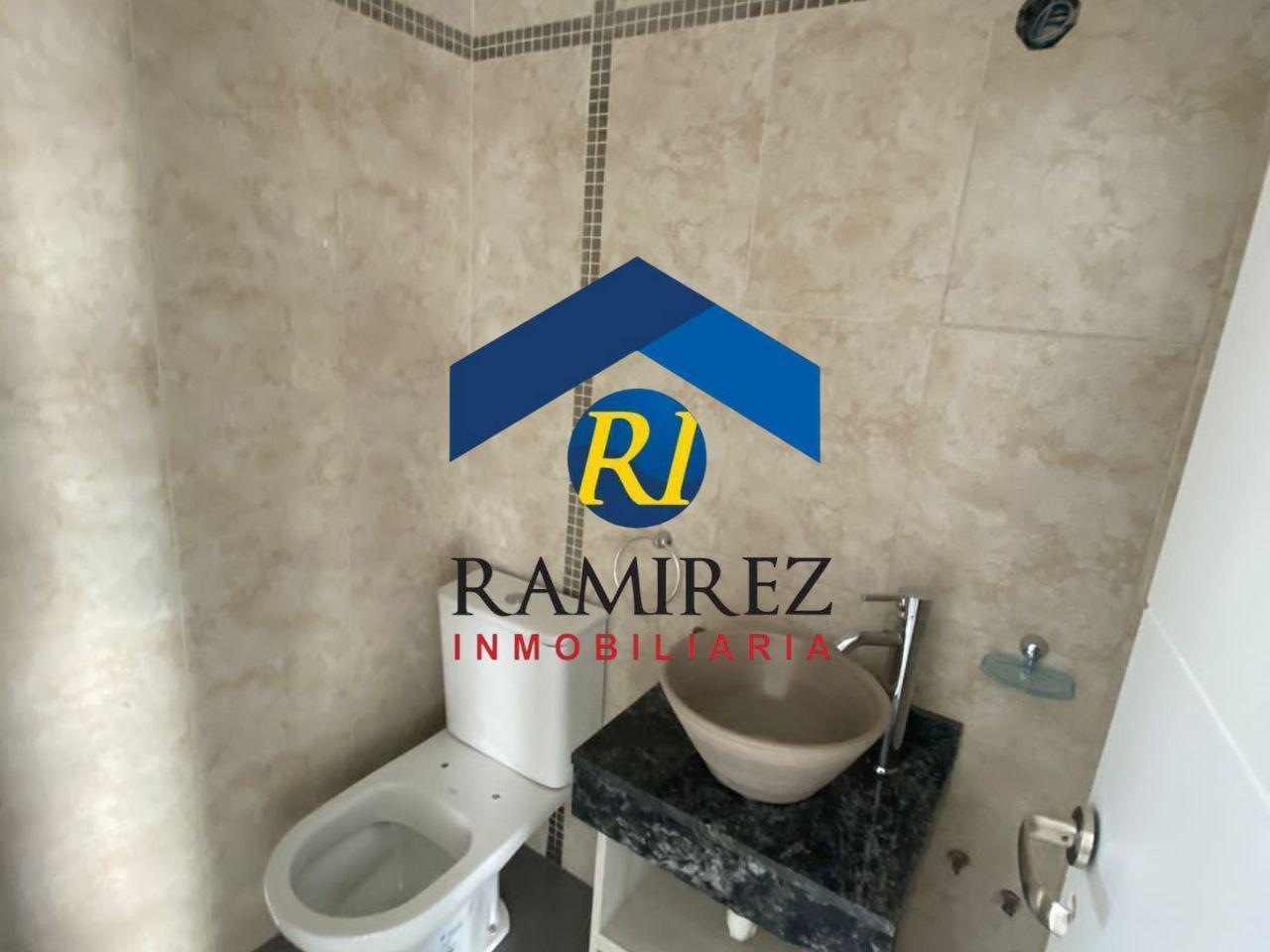 Foto de DEPARTAMENTO EN VENTA - SANTA CRUZ - RIO GALLEGOS - BARRIO EL FARO, imagen 4