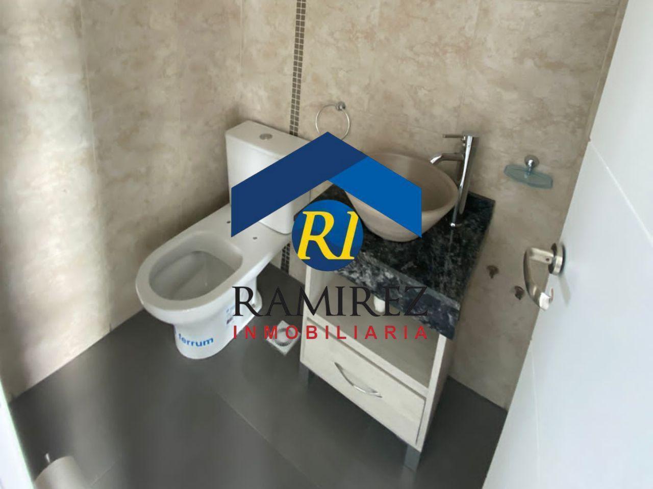 Foto de DEPARTAMENTO EN VENTA - SANTA CRUZ - RIO GALLEGOS - BARRIO EL FARO, imagen 3