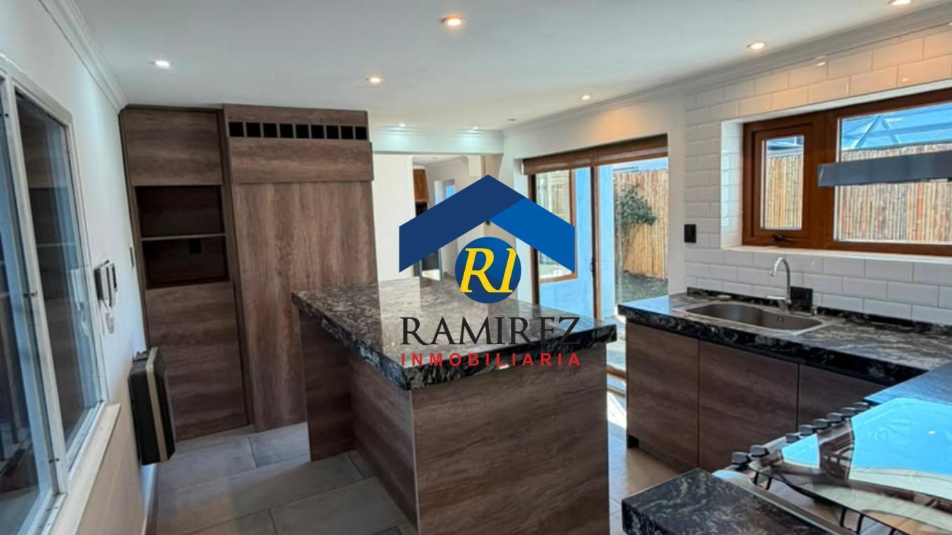 Foto de CASA EN VENTA - SANTA CRUZ - RIO GALLEGOS - PASCUAL PEREZ Nº1.227, imagen 5