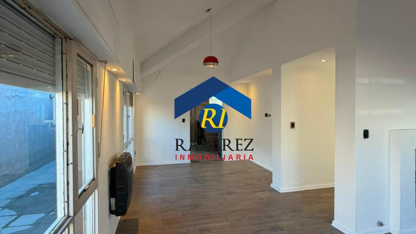 Foto de CASA EN VENTA - SANTA CRUZ - RIO GALLEGOS - PASCUAL PEREZ Nº1.227, imagen 3