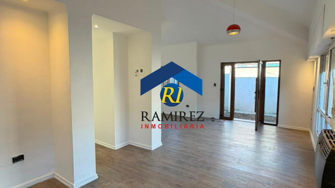 Foto de CASA EN VENTA - SANTA CRUZ - RIO GALLEGOS - PASCUAL PEREZ Nº1.227, imagen 3