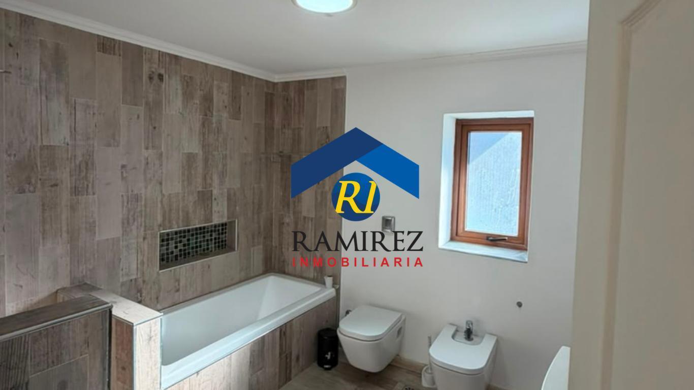 Foto de CASA EN VENTA - SANTA CRUZ - RIO GALLEGOS - PASCUAL PEREZ Nº1.227, imagen 5