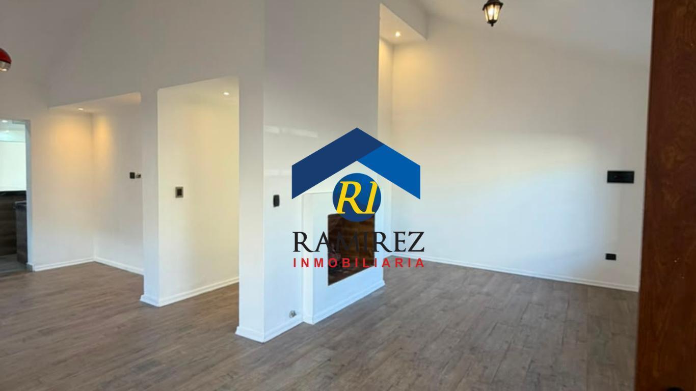 Foto de CASA EN VENTA - SANTA CRUZ - RIO GALLEGOS - PASCUAL PEREZ Nº1.227, imagen 2