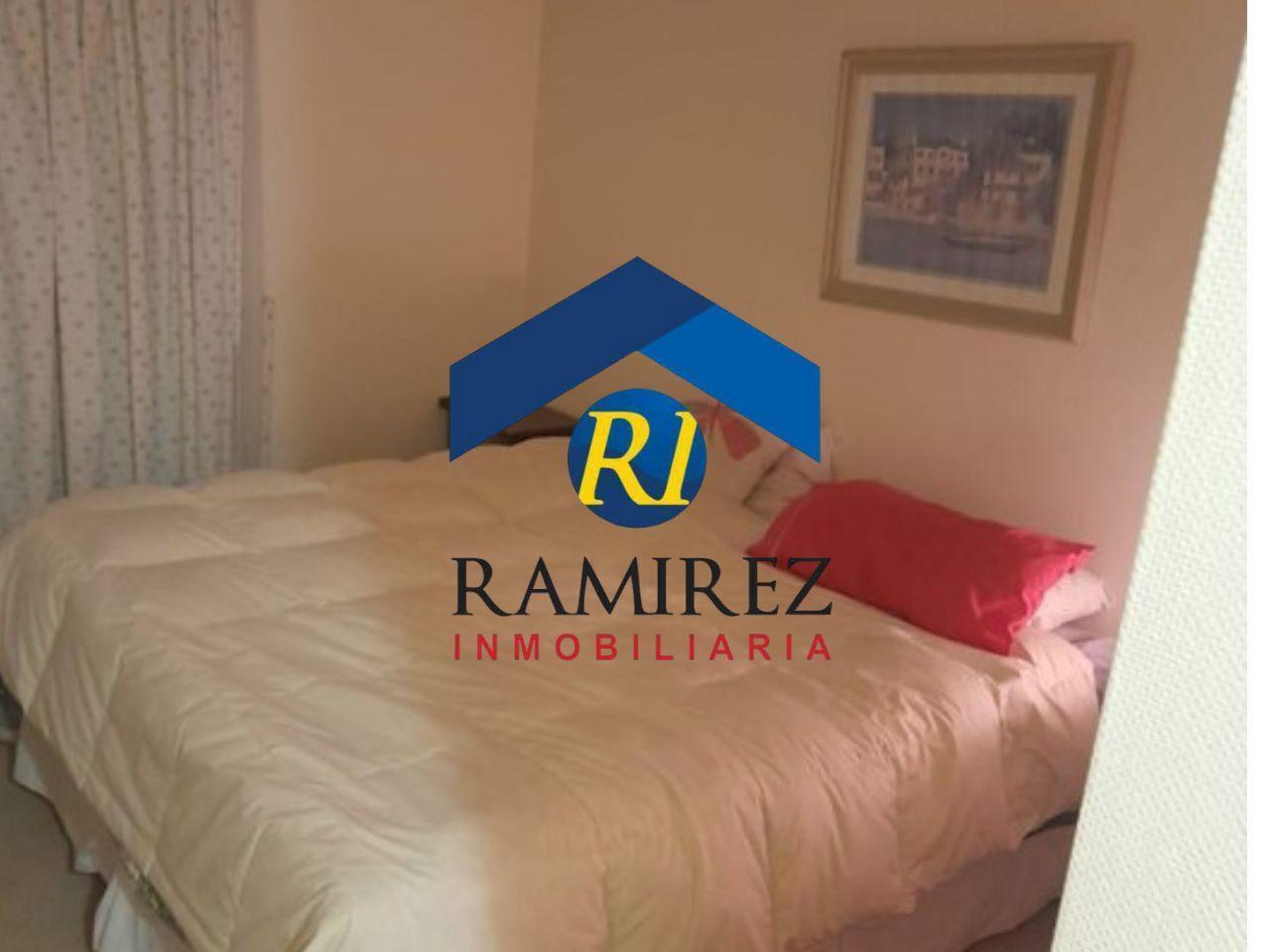 Foto de CASA EN VENTA - SANTA CRUZ - RIO GALLEGOS - BARRIO CENTRO - PELLEGRINI, imagen 5