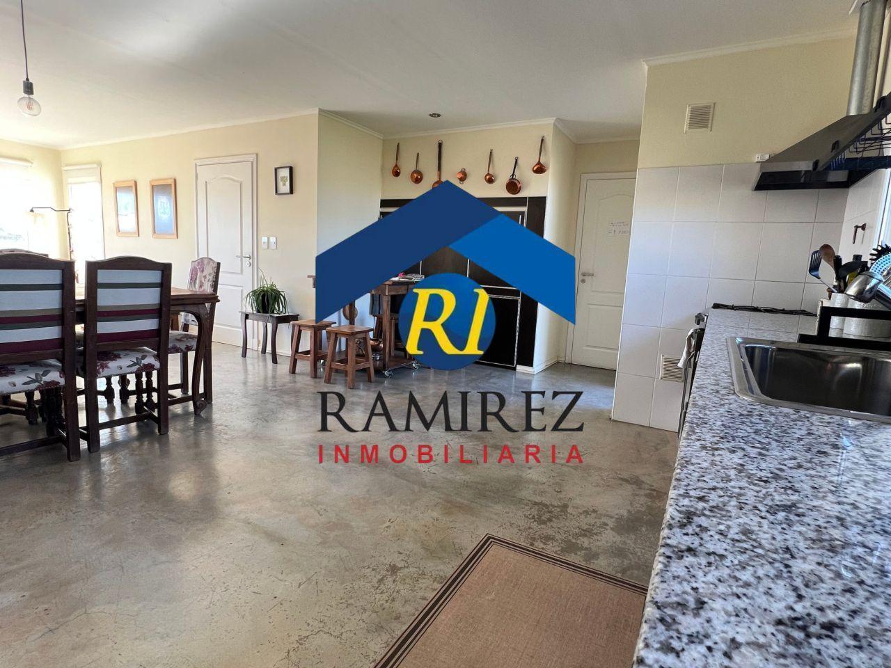 Foto de CASA EN VENTA - SANTA CRUZ - RIO GALLEGOS - BARRIO EL FARO - DOCTOR, imagen 3