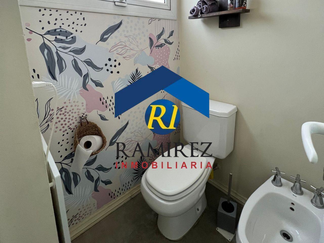 Foto de CASA EN VENTA - SANTA CRUZ - RIO GALLEGOS - BARRIO EL FARO - DOCTOR, imagen 4