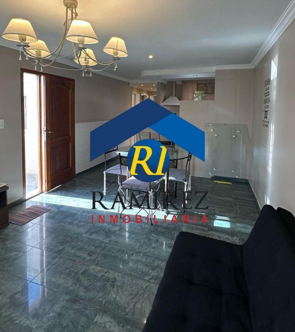 Foto de DEPARTAMENTO EN VENTA - SANTA CRUZ - RIO GALLEGOS - ROGELIO YRURTIA, imagen 4