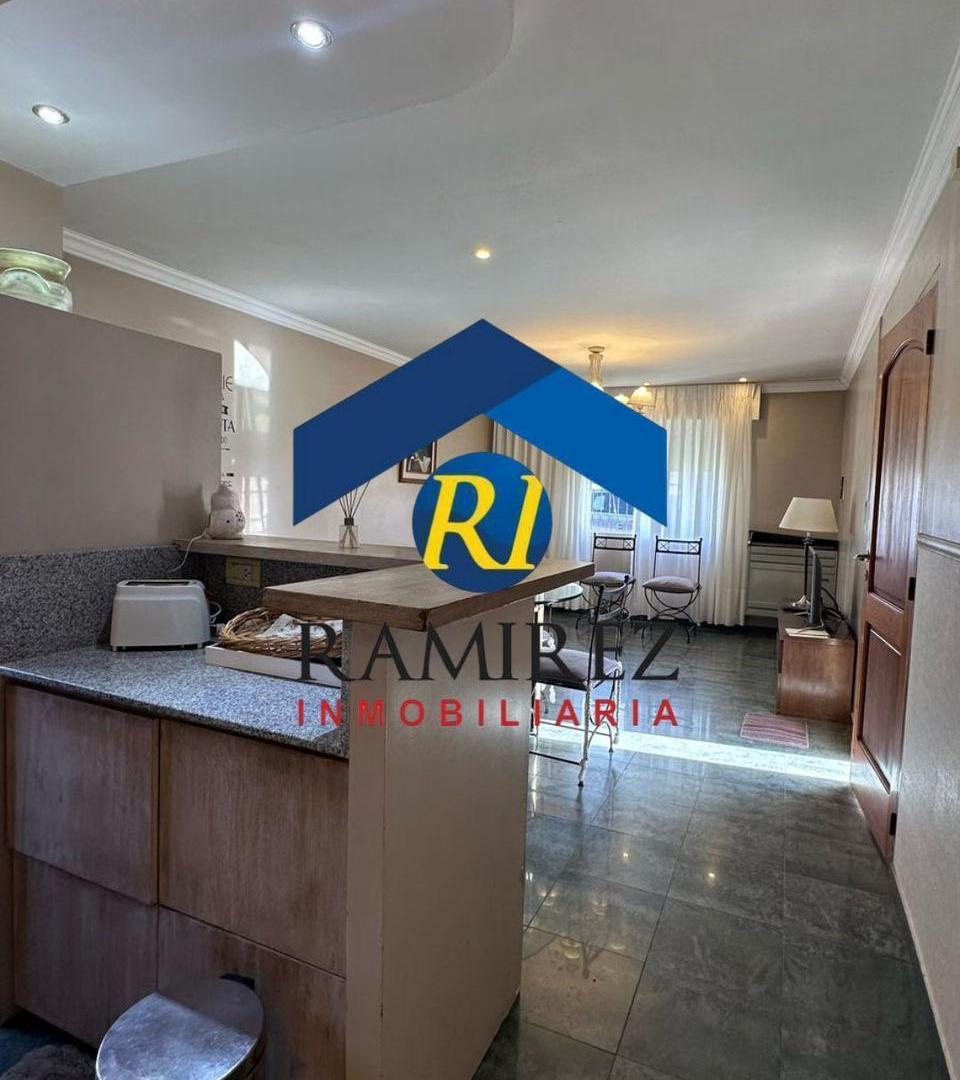 Foto de DEPARTAMENTO EN VENTA - SANTA CRUZ - RIO GALLEGOS - ROGELIO YRURTIA, imagen 1