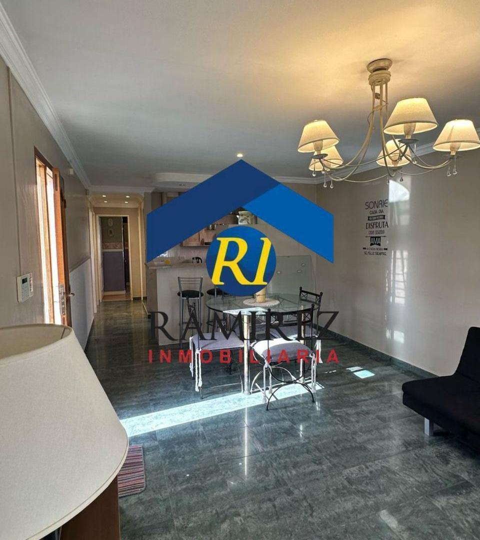 Foto de DEPARTAMENTO EN VENTA - SANTA CRUZ - RIO GALLEGOS - ROGELIO YRURTIA, imagen 2