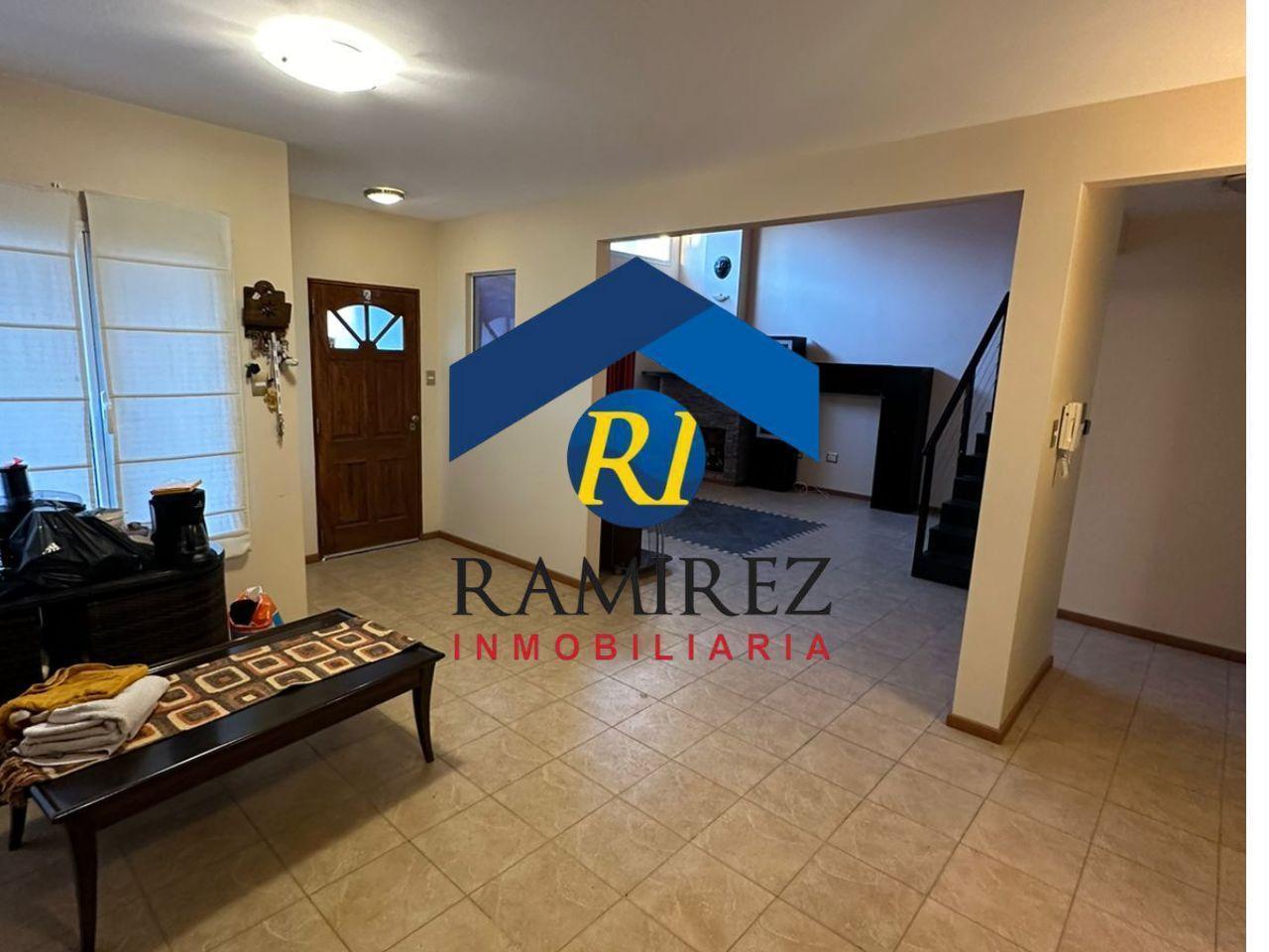 Foto de CASA EN VENTA - SANTA CRUZ - RIO GALLEGOS - SAN CAYETANO Nº1.255, imagen 4