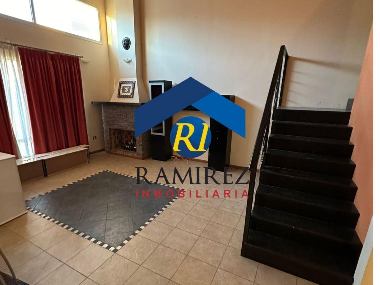 Foto de CASA EN VENTA - SANTA CRUZ - RIO GALLEGOS - SAN CAYETANO Nº1.255, imagen 4