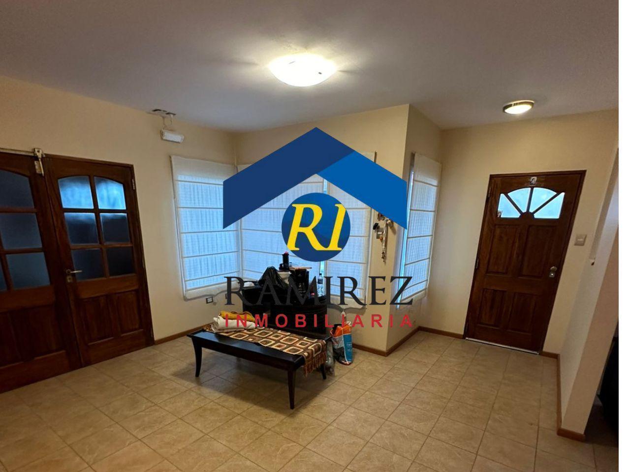 Foto de CASA EN VENTA - SANTA CRUZ - RIO GALLEGOS - SAN CAYETANO Nº1.255, imagen 3