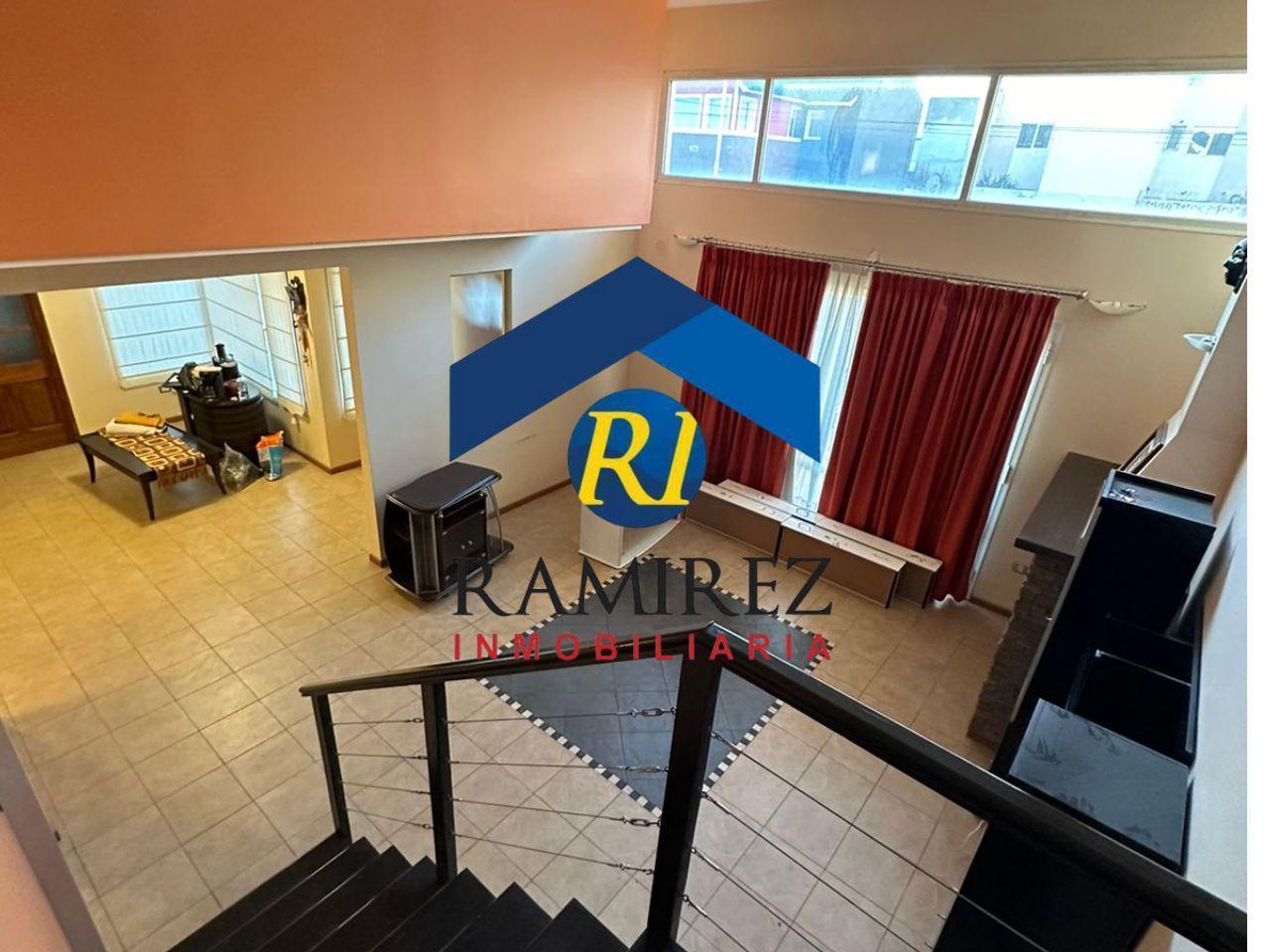 Foto de CASA EN VENTA - SANTA CRUZ - RIO GALLEGOS - SAN CAYETANO Nº1.255, imagen 5