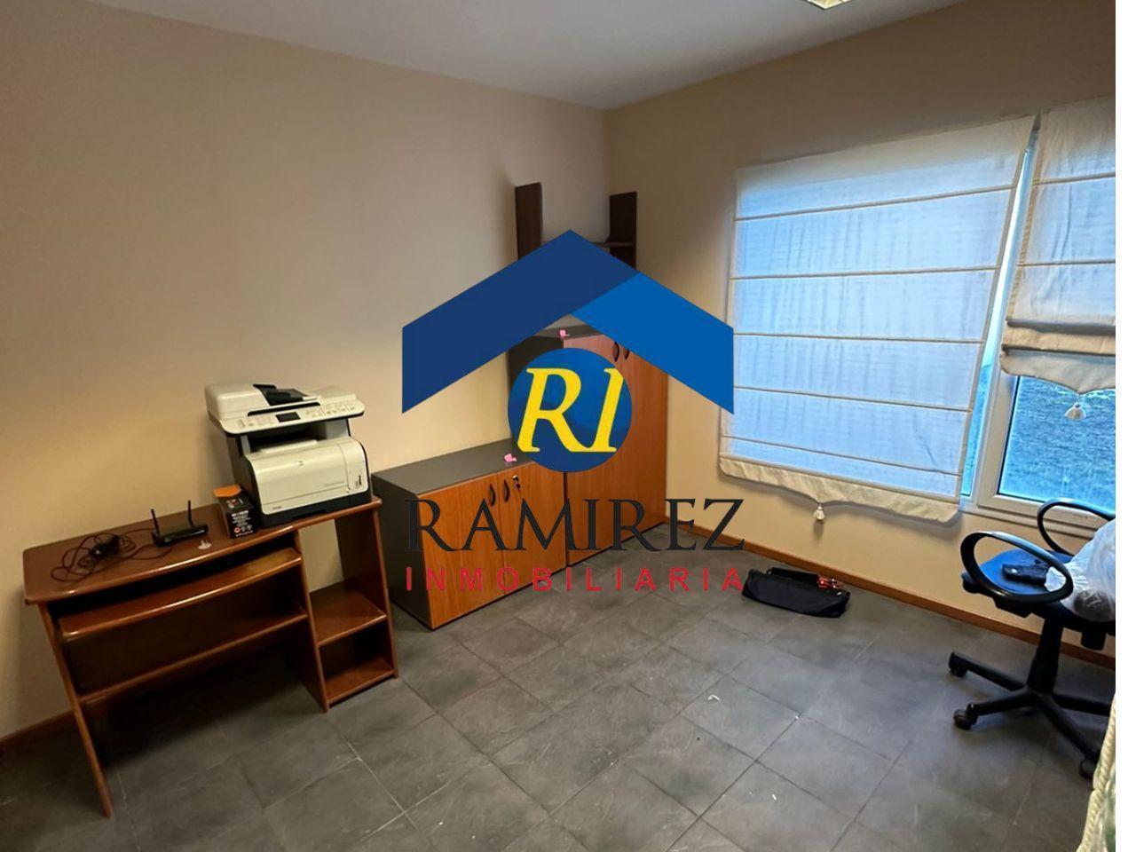 Foto de CASA EN VENTA - SANTA CRUZ - RIO GALLEGOS - SAN CAYETANO Nº1.255, imagen 2