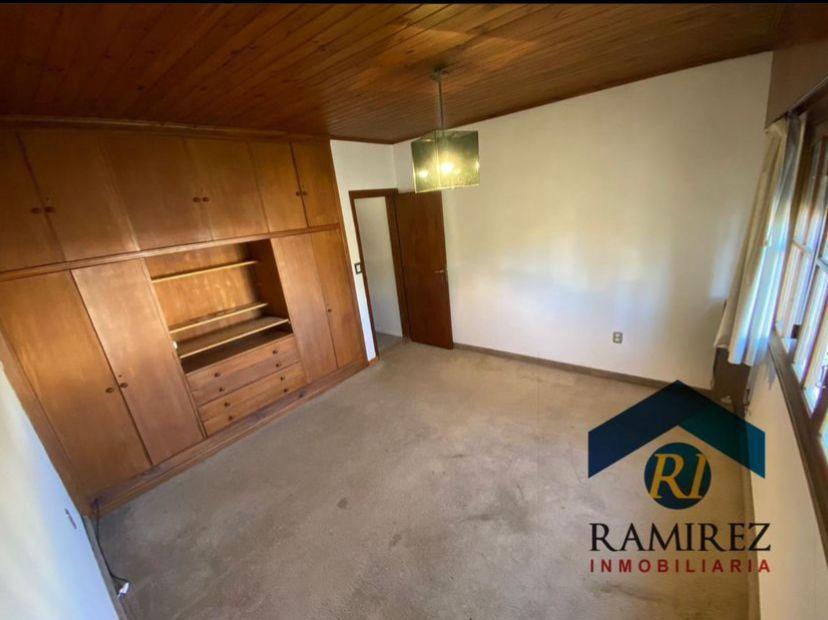 Foto de CASA EN VENTA - SANTA CRUZ - RIO GALLEGOS - AVENIDA PARADELLO Nº378, imagen 2