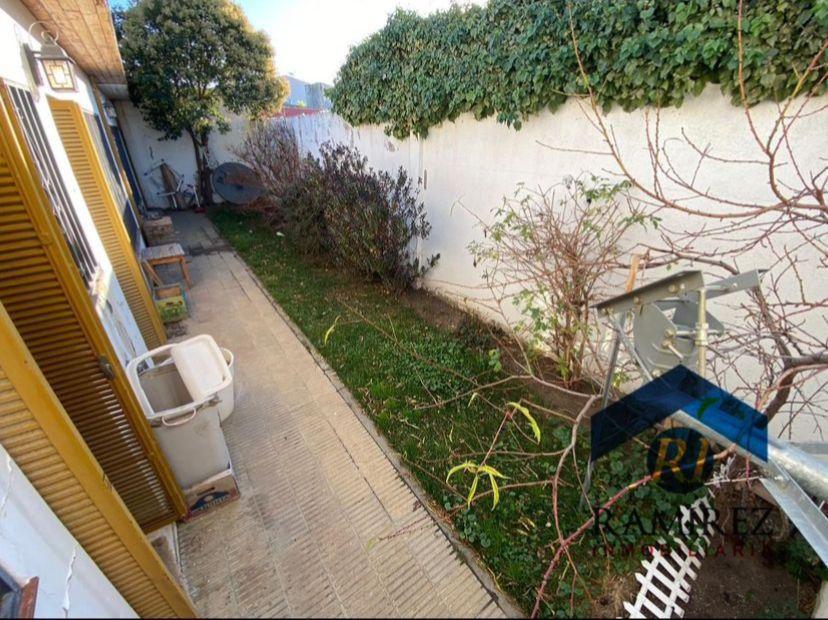 Foto de CASA EN VENTA - SANTA CRUZ - RIO GALLEGOS - AVENIDA PARADELLO Nº378, imagen 3