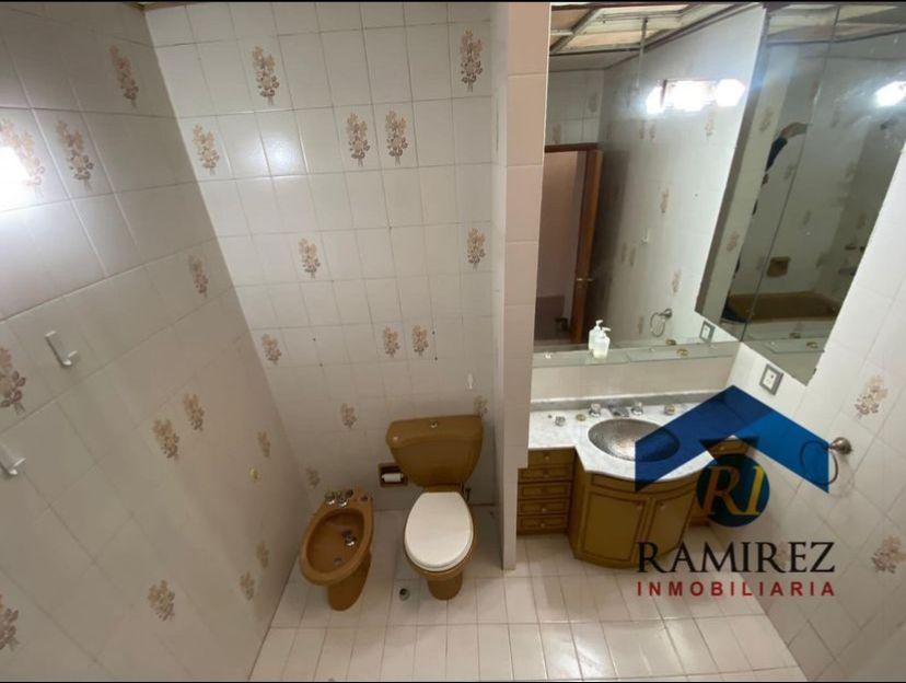 Foto de CASA EN VENTA - SANTA CRUZ - RIO GALLEGOS - AVENIDA PARADELLO Nº378, imagen 5