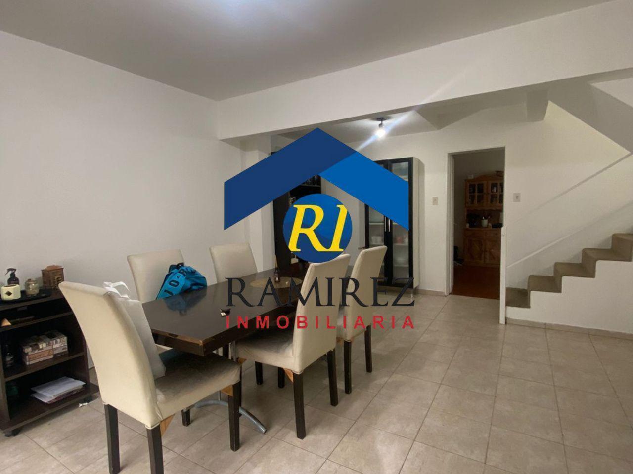 Foto de CASA EN VENTA - SANTA CRUZ - RIO GALLEGOS - ALBERDI Nº636, imagen 5
