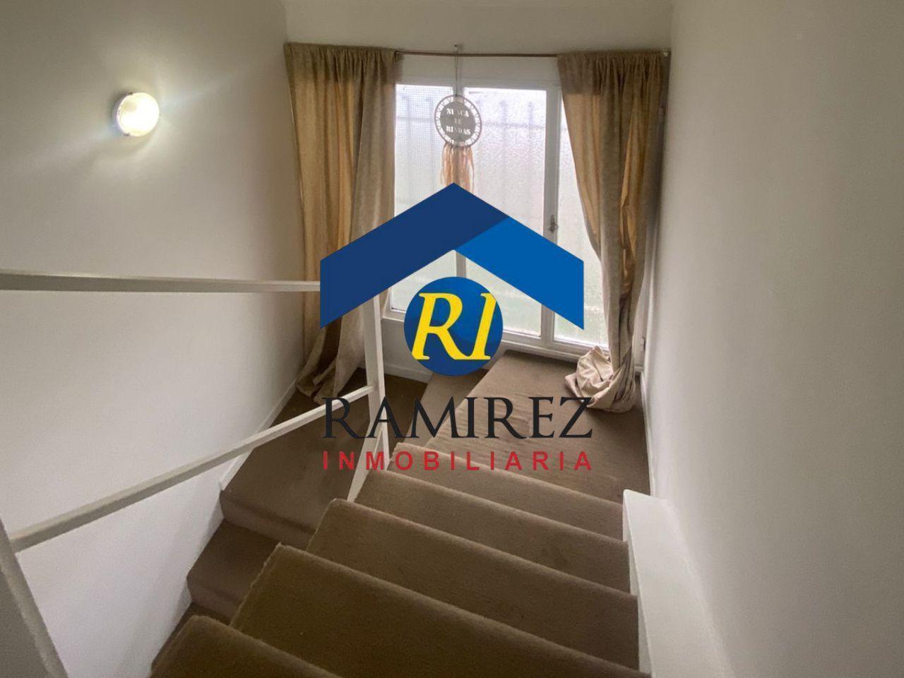 Foto de CASA EN VENTA - SANTA CRUZ - RIO GALLEGOS - ALBERDI Nº636, imagen 1