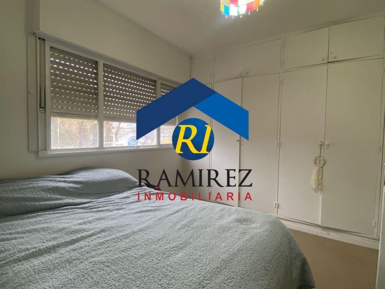 Foto de CASA EN VENTA - SANTA CRUZ - RIO GALLEGOS - ALBERDI Nº636, imagen 5