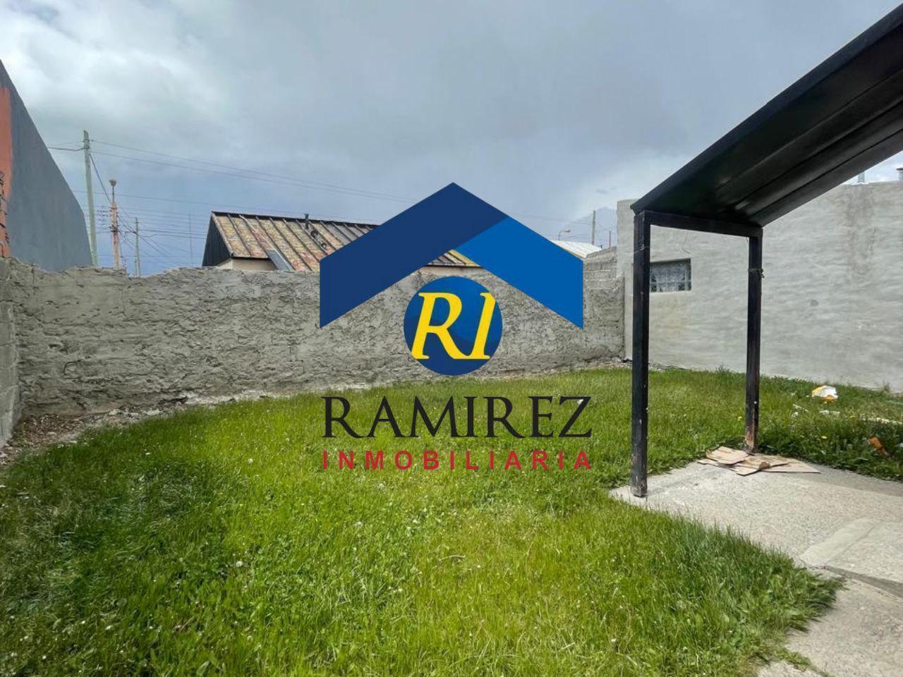Foto de CASA EN VENTA - SANTA CRUZ - RIO GALLEGOS - BARRIO Nº366 VIVIENDAS, imagen 3