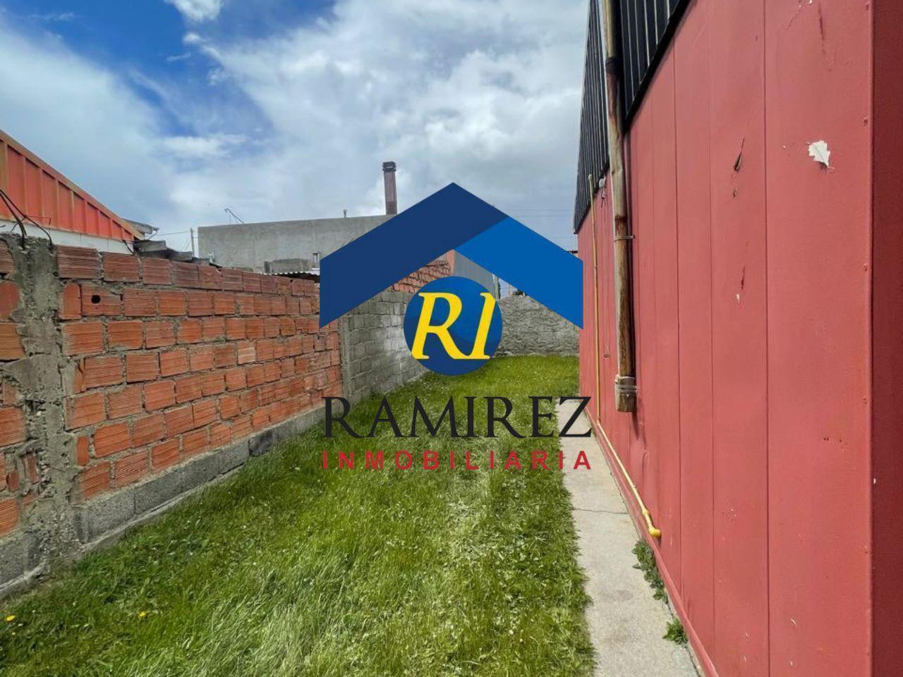Foto de CASA EN VENTA - SANTA CRUZ - RIO GALLEGOS - BARRIO Nº366 VIVIENDAS, imagen 4