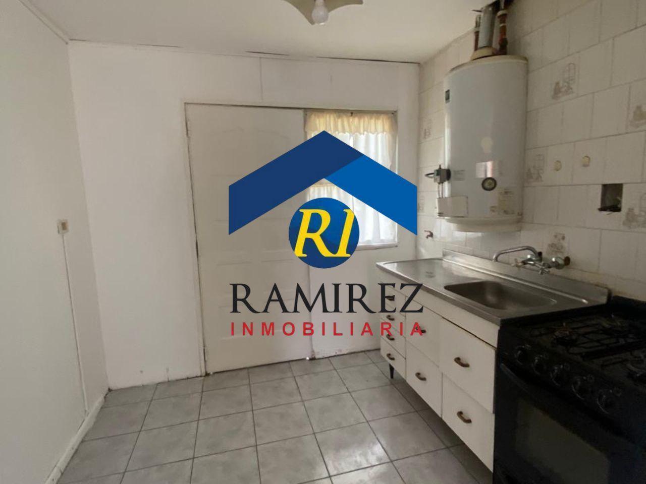 Foto de CASA EN VENTA - SANTA CRUZ - RIO GALLEGOS - BARRIO Nº366 VIVIENDAS, imagen 5