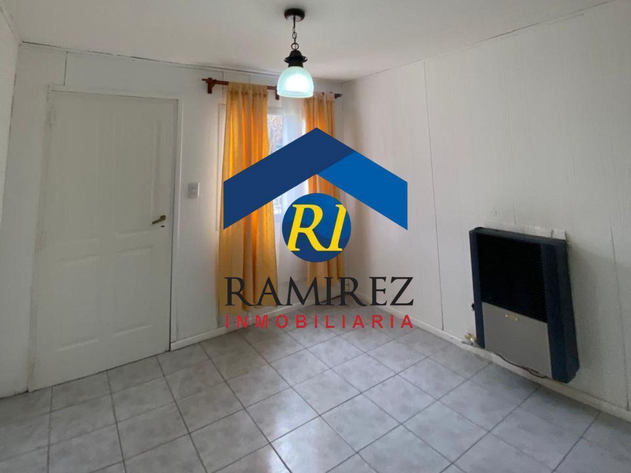Foto de CASA EN VENTA - SANTA CRUZ - RIO GALLEGOS - BARRIO Nº366 VIVIENDAS, imagen 2