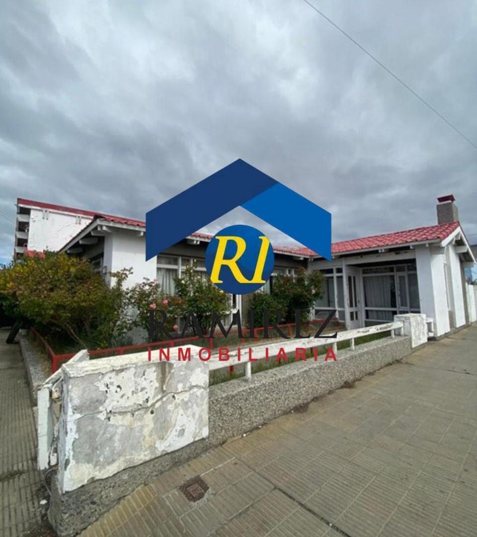 Foto de CASA EN VENTA - SANTA CRUZ - RIO GALLEGOS - PERITO MORENO Nº336, imagen 3