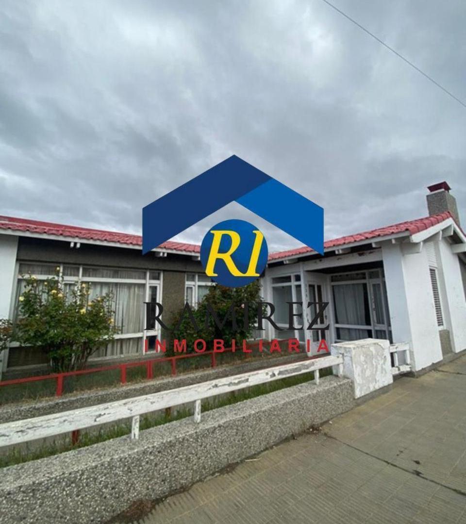 Foto de CASA EN VENTA - SANTA CRUZ - RIO GALLEGOS - PERITO MORENO Nº336, imagen 2