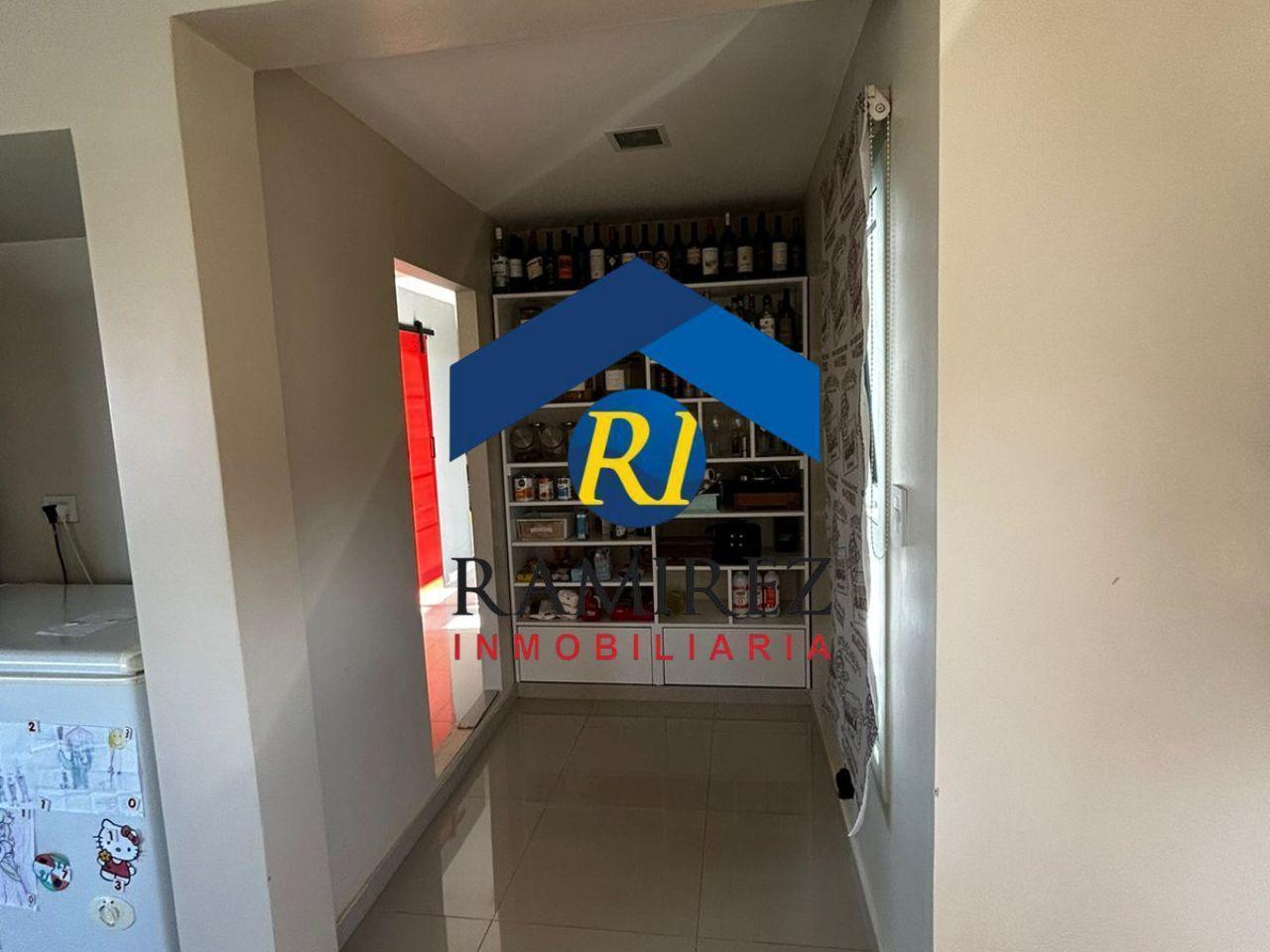 Foto de CASA EN VENTA - SANTA CRUZ - RIO GALLEGOS - BARRIO VIRGEN DEL VALLE, imagen 3