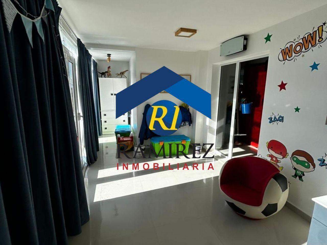 Foto de CASA EN VENTA - SANTA CRUZ - RIO GALLEGOS - BARRIO VIRGEN DEL VALLE, imagen 5