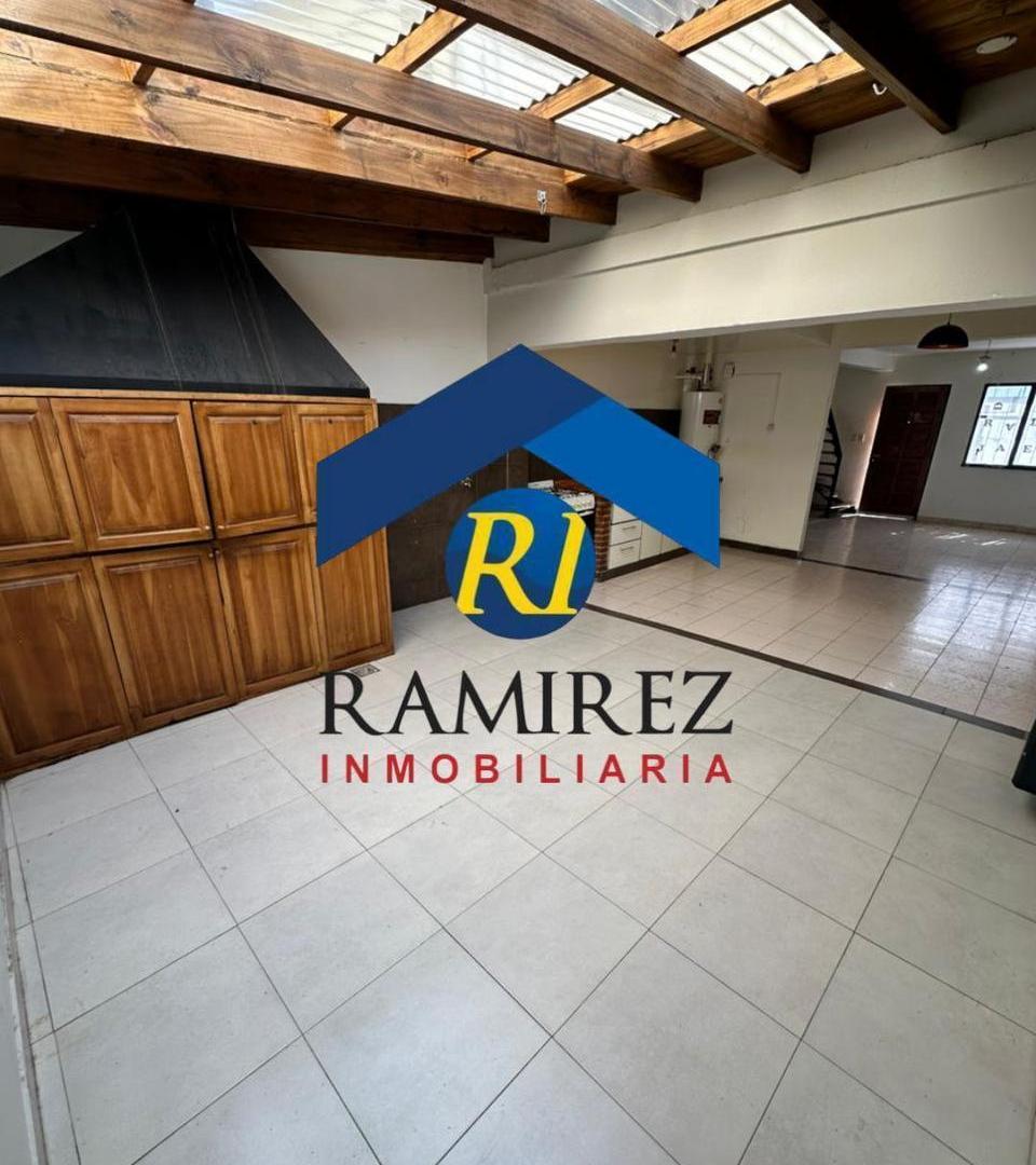 Foto de CASA EN VENTA - SANTA CRUZ - RIO GALLEGOS - LAGO QUIROGA Nº96, imagen 2
