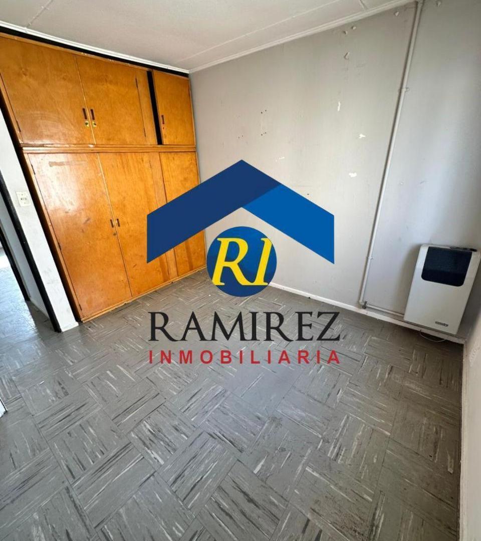 Foto de CASA EN VENTA - SANTA CRUZ - RIO GALLEGOS - LAGO QUIROGA Nº96, imagen 5