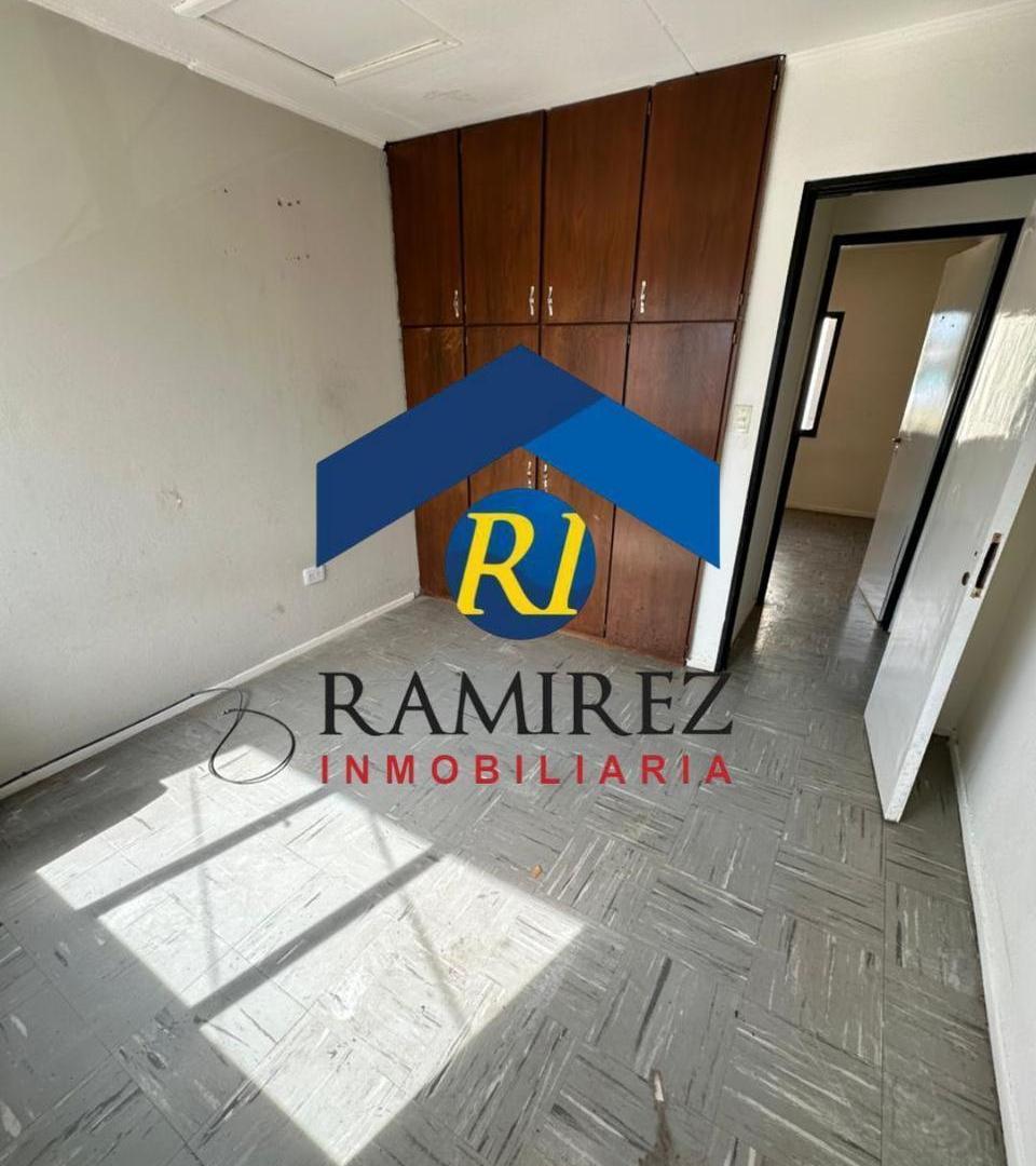 Foto de CASA EN VENTA - SANTA CRUZ - RIO GALLEGOS - LAGO QUIROGA Nº96, imagen 3